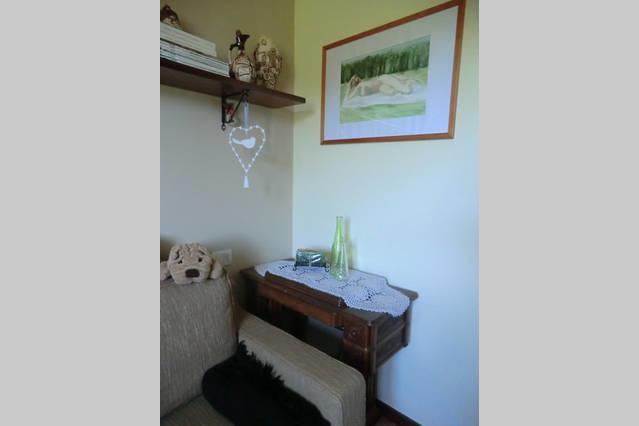 Вілла House For Relaxing Holiday Casasco Intelvi Екстер'єр фото
