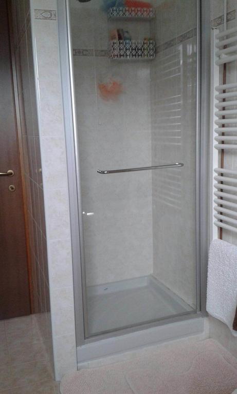 Вілла House For Relaxing Holiday Casasco Intelvi Екстер'єр фото